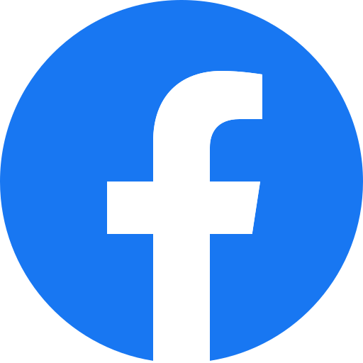 COREFI, Redes Sociales - facebook