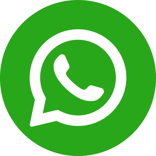 COREFI, Redes Sociales - whatsApp