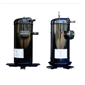 compresor B Series 3.5-7HP