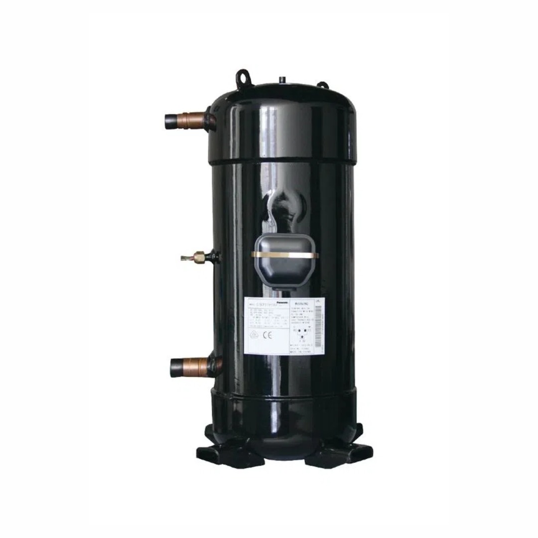 compresor C Series 8-15HP