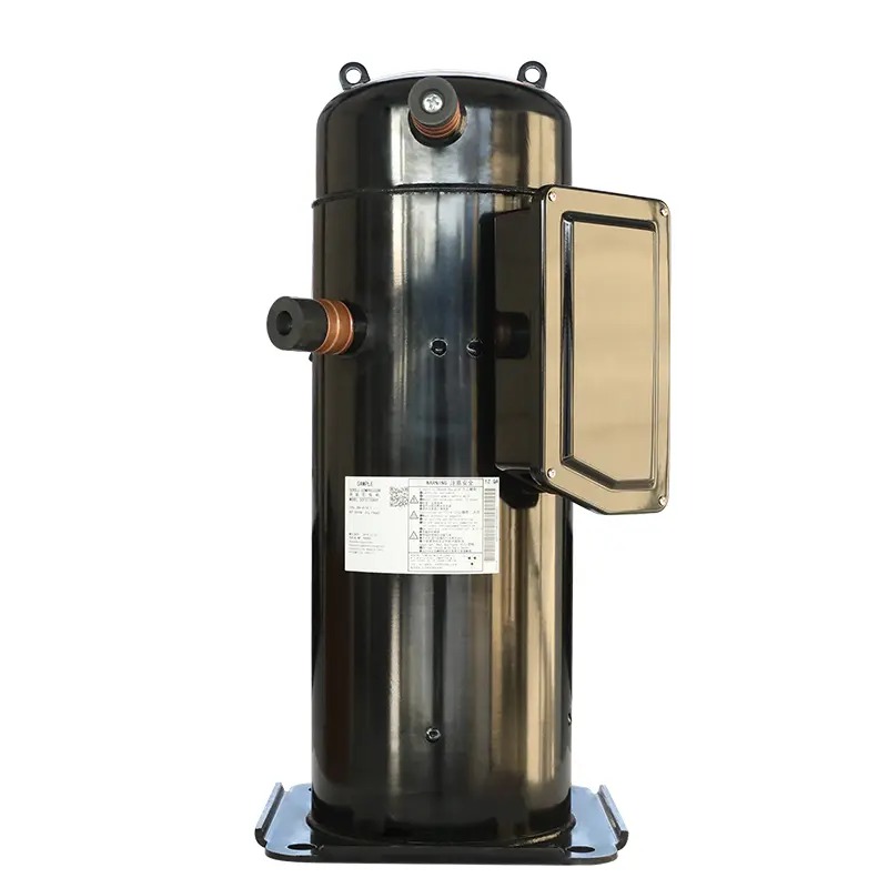 compresor F Series 18/20/25HP R410A