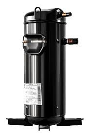 compresor E Series 3-6HP