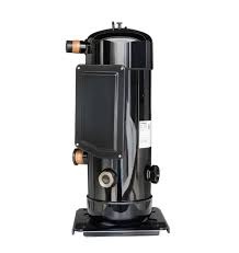 compresor F Series 18/20/25 HP R410A